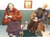 dscf5090_small.jpg