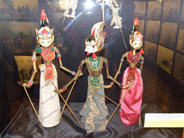 dscf5091.jpg