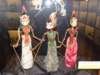 dscf5091_small.jpg