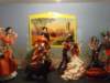 dscf5092_small.jpg