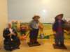 dscf5093_small.jpg