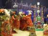 dscf5094_small.jpg