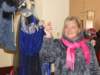 dscf5096_small.jpg