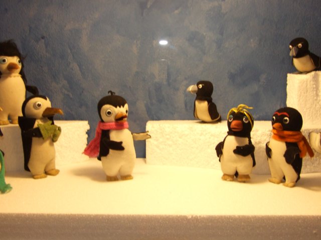 dscf5097.jpg