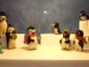 dscf5097_small.jpg