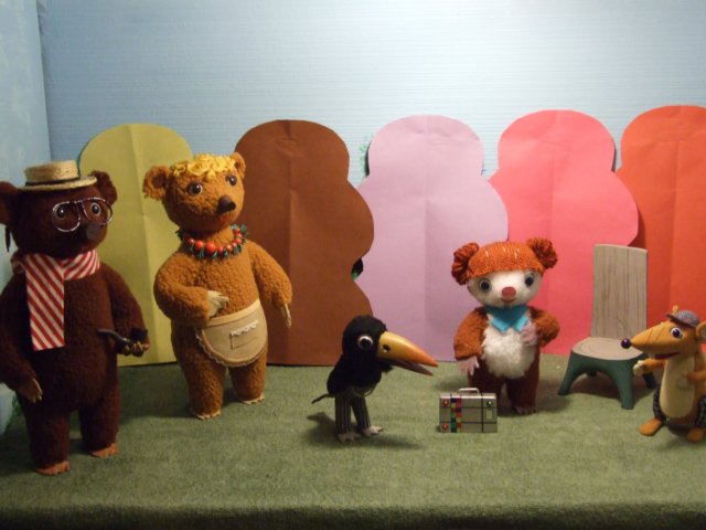 dscf5098.jpg