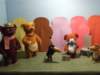 dscf5098_small.jpg