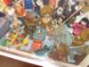dscf5099_small.jpg