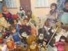 dscf5100_small.jpg