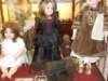 dscf5101_small.jpg