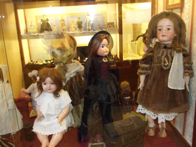dscf5102.jpg