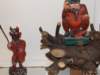 dscf5103_small.jpg
