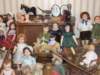 dscf5104_small.jpg