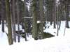 dscf5106_small.jpg