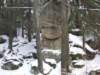 dscf5108_small.jpg