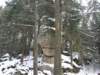dscf5109_small.jpg