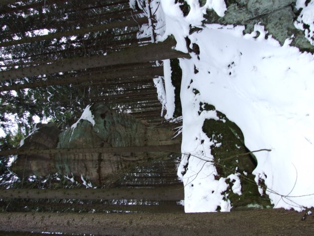 dscf5112.jpg