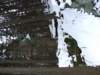 dscf5112_small.jpg