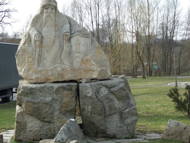 dscf5117.jpg