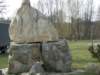 dscf5117_small.jpg