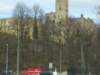 dscf5118_small.jpg