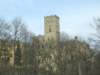 dscf5119_small.jpg