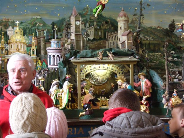 dscf5121.jpg