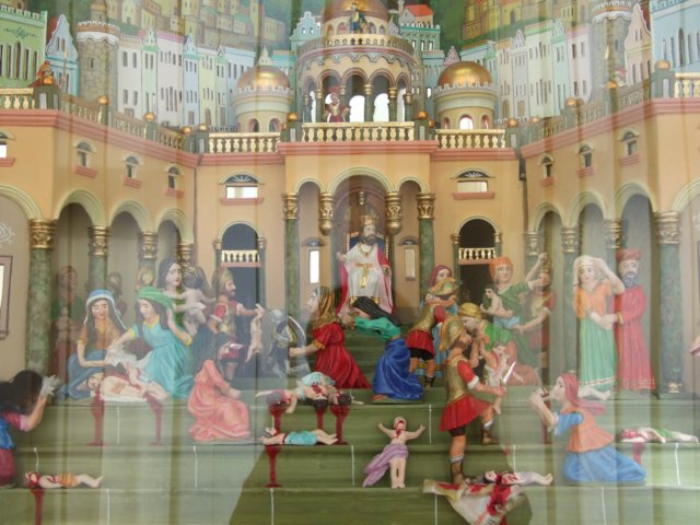 dscf5122.jpg