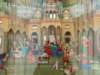 dscf5122_small.jpg