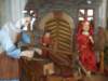 dscf5124_small.jpg