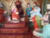 dscf5125_small.jpg