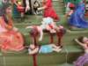 dscf5126_small.jpg