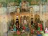 dscf5127_small.jpg