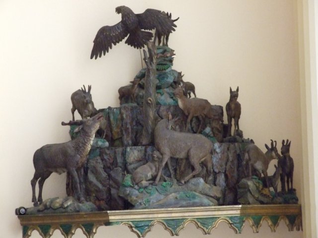 dscf5128.jpg