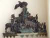 dscf5128_small.jpg