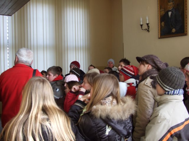 dscf5129.jpg