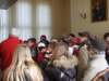 dscf5129_small.jpg