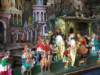 dscf5130_small.jpg