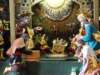dscf5131_small.jpg