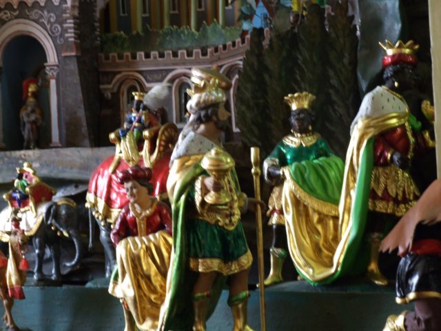 dscf5132.jpg