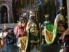 dscf5132_small.jpg