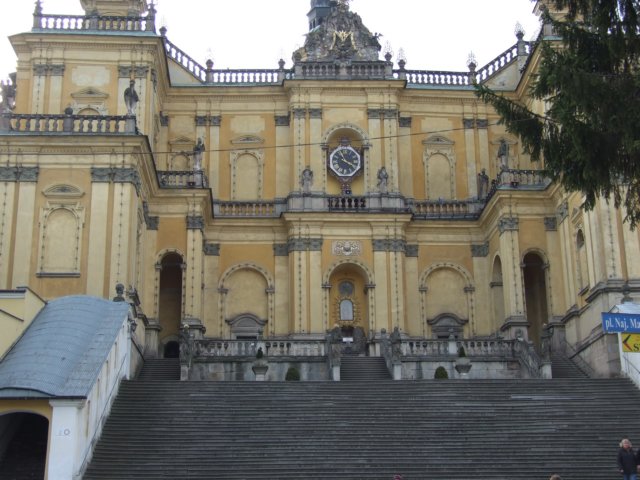 dscf5136.jpg