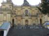 dscf5136_small.jpg