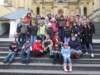 dscf5137_small.jpg