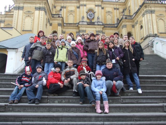 dscf5138.jpg