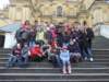 dscf5138_small.jpg