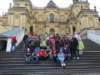 dscf5139_small.jpg