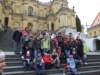dscf5140_small.jpg