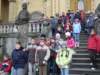 dscf5141_small.jpg