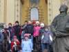 dscf5142_small.jpg